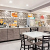 Отель Quality Inn & Suites, фото 10