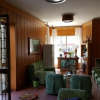 Отель Residence Zurigo, фото 2