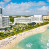 Отель Fontainebleau Miami Beach, фото 34