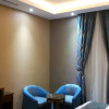 Отель Elaf Suites Al Hamra, фото 12