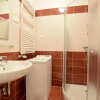 Отель Standard Apartment By Hi5 - Garay, фото 9