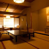 Отель Yagyu no Sho, фото 15