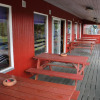 Отель Nexø Camping & Cottages, фото 5