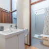 Отель Guestready - Virtudes Apartment Groundfloor, фото 11