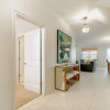 Отель 9037hs 6 Bedroom 6 Bathroom Champions Gate Villa, фото 4
