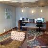Отель Staybridge Suites Lake Forest, an IHG Hotel, фото 4