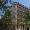 Отель Mirador Apartment by FeelFree Rentals в Сан-Себастьяне