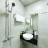 Отель The Art - HiHome KMT Deluxe Studio Ba Dinh, фото 20