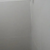 Отель Guest House Bintang 3, фото 7