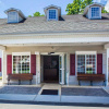 Отель Comfort Inn Guilford near I-95, фото 1