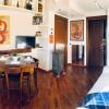 Отель Dame 4, фото 14
