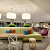 Отель Home2 Suites By Hilton Destin, фото 29