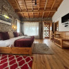 Отель Kasar Himalaya Holiday Resorts, фото 37