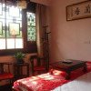 Отель City Wall Old House.Ji Residence, фото 4