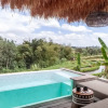 Отель Batukaru Private Pool Suite 3, фото 15