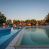 Отель Apartmány Termál, фото 12