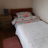 Отель Beautiful Country Cottage Sleeps 3, фото 4