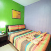 Отель Popeye Guesthouse, фото 6