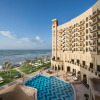 Отель Bahi Ajman Palace Hotel, фото 2