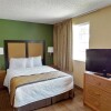 Отель Extended Stay America Suites Dallas Plano Parkway, фото 18