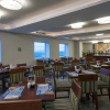 Отель Holiday Inn Express Cabo San Lucas, фото 6