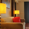 Отель Seri Pacific Hotel Kuala Lumpur, фото 48