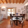 Отель Villa 3 Bedrooms With Pool Wifi And Sea Views 103127, фото 10