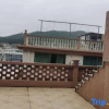 Отель Zhoushan Shengsiji Lake Dongsheng Homestay, фото 5