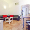Отель Citytrip Poble Nou Beach III, фото 8
