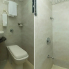 Отель OYO 24458 Hotel Saim Pride, фото 8