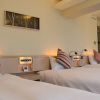 Отель Tmark City Hotel Sapporo, фото 33
