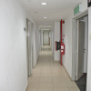 Отель Hote123, фото 12