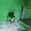Отель OYO Life 93023 Kost Bulan Karawang, фото 8
