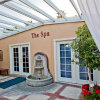Отель La Dolce Vita Resort & Spa , фото 21