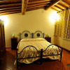 Отель Agriturismo Casalpiano, фото 3