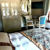 Отель Arasta Konak Otel, фото 6