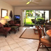 Отель Hale Kamaole #113 - 1 Br Condo, фото 6