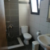 Отель Iliana Apartments, фото 7