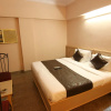 Отель Zo Rooms Goregaon Railway Station, фото 4
