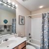 Отель Breezy Darien Condo w/ Tranquil Marsh Views!, фото 25