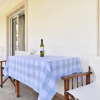 Отель Family Apartment at Glyfada Close to the Beach, фото 12