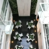 Отель Lúmina Luxury Suites, фото 44