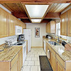 Отель Remodeled Home W/ Shuttle To Northstar Village Home, фото 9