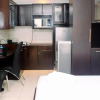 Отель Luxury Studio At Metropark Condominium Jababeka Apartment, фото 5
