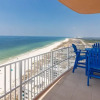 Отель Phoenix Gulf Tower 1801 4 Bedroom Condo, фото 12