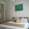 Отель The Premier Suite - Fully Airconditioned - Ample Parking, фото 7