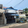 Отель OYO 93978 Wisma Homestay Syariah, фото 13
