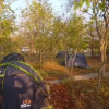 Отель Asante Afrika Camp Mikumi, фото 19