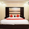 Отель Rahati Branch 1 by OYO Rooms, фото 40