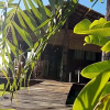 Отель Flow Beach House - Taipu de Fora - Península de Maraú, фото 20